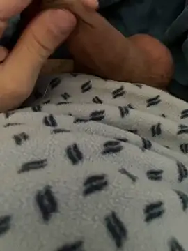 Snapshot of YoUnGbOy2018 chatting on 28, 3, 2026 YoUnGbOy2018 online show from 28, 3, 2026