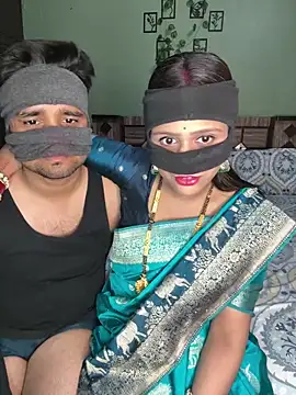 Snapshot of your_bhabhi_love chatting on 2, 5, 2026 your bhabhi love online show from 2, 5, 2026