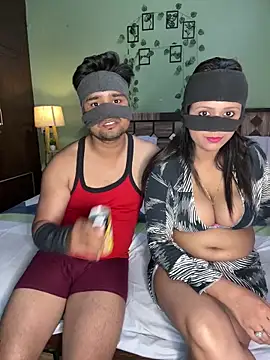 your bhabhi love online show from 30, 5, 2026