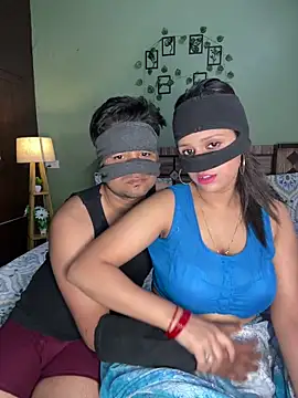 your bhabhi love online show from 3, 6, 2026
