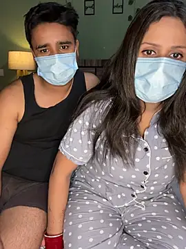 your bhabhi love online show from 23, 6, 2026