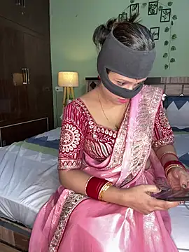 your bhabhi love online show from 28, 6, 2026