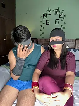 your bhabhi love online show from 30, 6, 2026