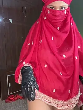 your bhabhi love online show from 7, 7, 2026