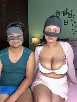 your bhabhi love online show from 19, 7, 2026