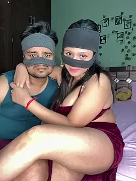 your bhabhi love online show from 29, 7, 2026