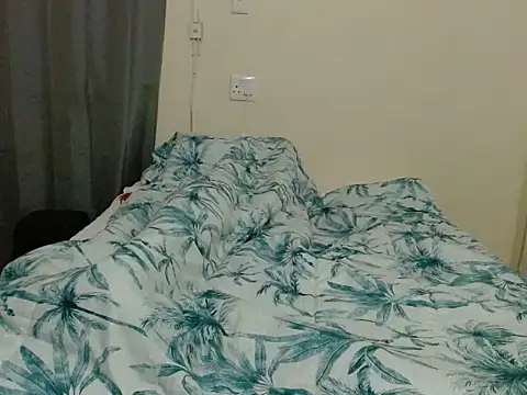 Snapshot of Sexybubblesxx7 chatting on 10, 3, 2026 Sexybubblesxx7 online show from 10, 3, 2026