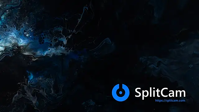 Snapshot of Sexybubblesxx7 chatting on 21, 3, 2026 Sexybubblesxx7 online show from 21, 3, 2026