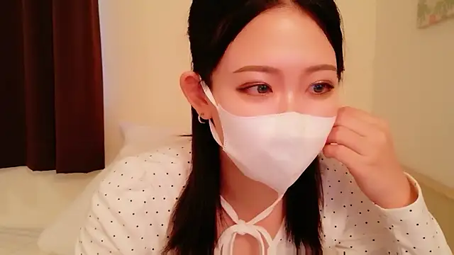 maya-chaaan online show from 21, 3, 2026