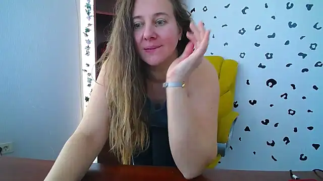 Snapshot of Nionelly chatting on 7, 3, 2026 Nionelly online show from 7, 3, 2026