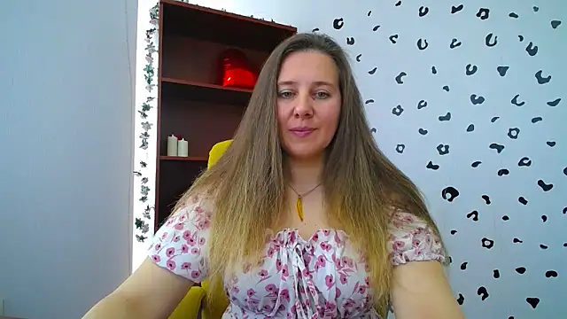 Snapshot of Nionelly chatting on 20, 3, 2026 Nionelly online show from 20, 3, 2026