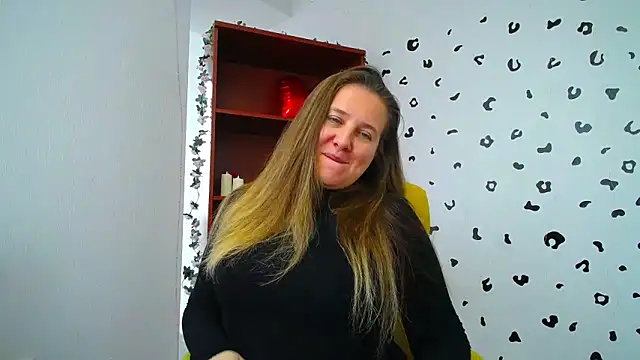 Snapshot of Nionelly chatting on 21, 3, 2026 Nionelly online show from 21, 3, 2026