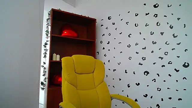 Snapshot of Nionelly chatting on 25, 3, 2026 Nionelly online show from 25, 3, 2026