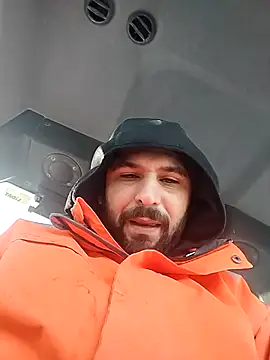 Snapshot of sexy8993 chatting on 17, 3, 2026 sexy8993 online show from 17, 3, 2026