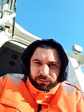 Snapshot of sexy8993 chatting on 19, 3, 2026 sexy8993 online show from 19, 3, 2026