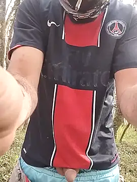 Snapshot of sexy8993 chatting on 24, 3, 2026 sexy8993 online show from 24, 3, 2026