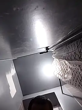 Snapshot of sexy8993 chatting on 26, 3, 2026 sexy8993 online show from 26, 3, 2026