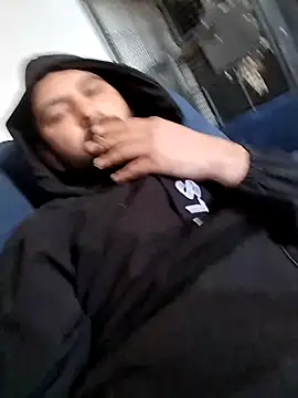 Snapshot of sexy8993 chatting on 27, 3, 2026 sexy8993 online show from 27, 3, 2026