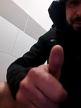 Snapshot of sexy8993 chatting on 31, 3, 2026 sexy8993 online show from 31, 3, 2026