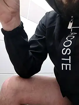 Snapshot of sexy8993 chatting on 3, 4, 2026 sexy8993 online show from 3, 4, 2026