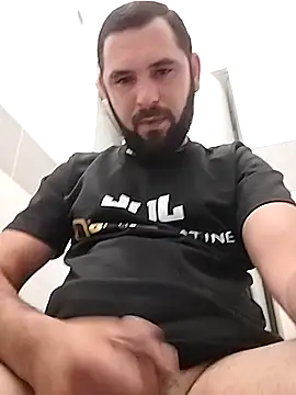 Snapshot of sexy8993 chatting on 18, 4, 2026 sexy8993 online show from 18, 4, 2026