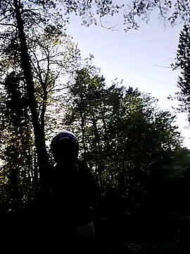 Snapshot of sexy8993 chatting on 21, 4, 2026 sexy8993 online show from 21, 4, 2026