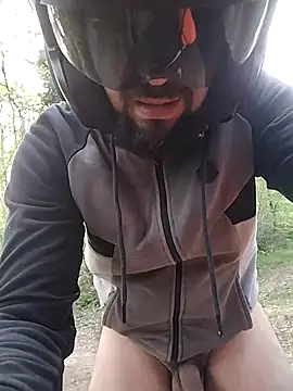 Snapshot of sexy8993 chatting on 22, 4, 2026 sexy8993 online show from 22, 4, 2026