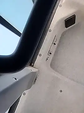 Snapshot of sexy8993 chatting on 23, 4, 2026 sexy8993 online show from 23, 4, 2026