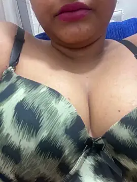 Snapshot of munni-munni6767 chatting on 3, 4, 2026 munni-munni6767 online show from 3, 4, 2026