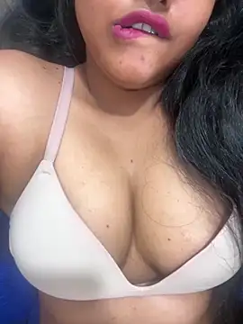 Snapshot of munni-munni6767 chatting on 16, 4, 2026 munni-munni6767 online show from 16, 4, 2026