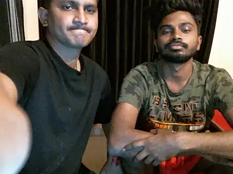 Snapshot of indguys2026 chatting on 12, 3, 2026 indguys2026 online show from 12, 3, 2026