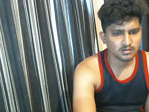 Snapshot of indguys2026 chatting on 23, 3, 2026 indguys2026 online show from 23, 3, 2026