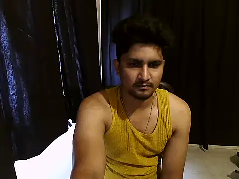 Snapshot of indguys2026 chatting on 3, 4, 2026 indguys2026 online show from 3, 4, 2026