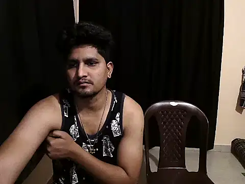 Snapshot of indguys2026 chatting on 5, 4, 2026 indguys2026 online show from 5, 4, 2026
