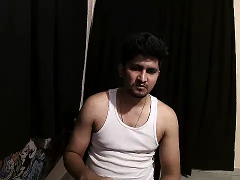 Snapshot of indguys2026 chatting on 6, 4, 2026 indguys2026 online show from 6, 4, 2026