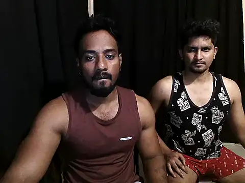 Snapshot of indguys2026 chatting on 9, 4, 2026 indguys2026 online show from 9, 4, 2026