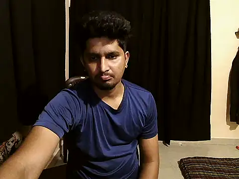 Snapshot of indguys2026 chatting on 13, 4, 2026 indguys2026 online show from 13, 4, 2026