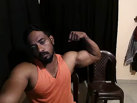 Snapshot of indguys2026 chatting on 14, 4, 2026 indguys2026 online show from 14, 4, 2026