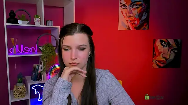Snapshot of jessi_lady1 chatting on 9, 4, 2026 jessi lady1 online show from 9, 4, 2026