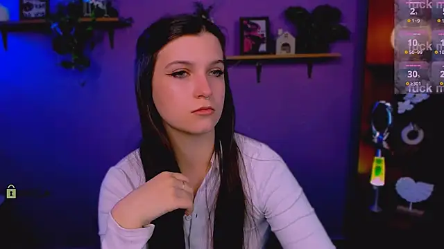 Snapshot of jessi_lady1 chatting on 12, 4, 2026 jessi lady1 online show from 12, 4, 2026