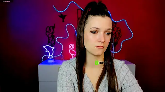 Snapshot of jessi_lady1 chatting on 14, 4, 2026 jessi lady1 online show from 14, 4, 2026