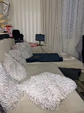 Snapshot of KatieCutieXooo chatting on 18, 3, 2026 KatieCutieXooo online show from 18, 3, 2026