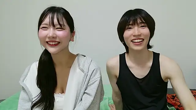 Snapshot of nano_nico chatting on 14, 4, 2026 nano nico online show from 14, 4, 2026