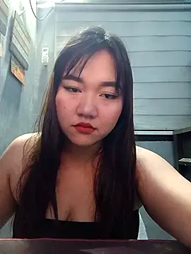 mabyhot16 online show from 15, 3, 2026