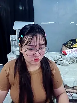 Snapshot of mabyhot16 chatting on 23, 3, 2026 mabyhot16 online show from 23, 3, 2026
