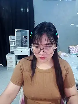 Snapshot of mabyhot16 chatting on 29, 3, 2026 mabyhot16 online show from 29, 3, 2026