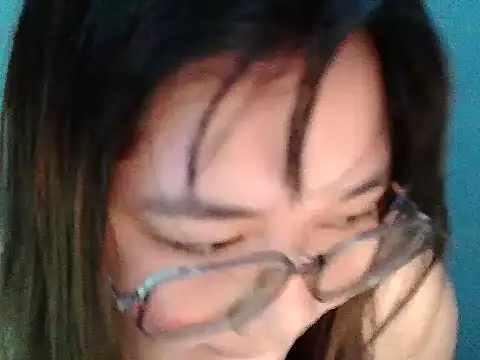 Snapshot of mabyhot16 chatting on 9, 4, 2026 mabyhot16 online show from 9, 4, 2026