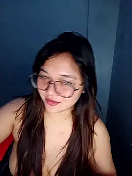 Snapshot of mabyhot16 chatting on 16, 4, 2026 mabyhot16 online show from 16, 4, 2026