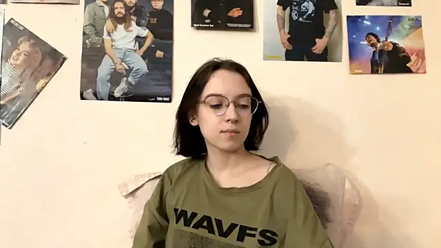 Snapshot of ChasidySynan chatting on 15, 3, 2026 ChasidySynan online show from 15, 3, 2026