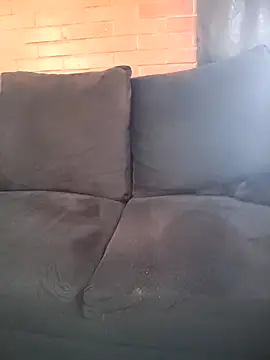 Canelaxx online show from 27, 3, 2026